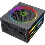 Огляд Блок живлення Gamemax 850W (RGB850 PRO): характеристики, відгуки, ціни.