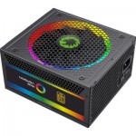 Огляд Блок живлення Gamemax 850W (RGB850 PRO): характеристики, відгуки, ціни.