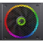 Огляд Блок живлення Gamemax 850W (RGB850 PRO): характеристики, відгуки, ціни.