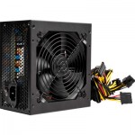 Огляд Блок живлення PcCooler 600W (HW600-NP): характеристики, відгуки, ціни.