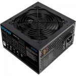 Огляд Блок живлення PcCooler 600W (HW600-NP): характеристики, відгуки, ціни.