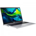 Огляд Ноутбук Acer Aspire Go AG15-31P (NX.KX5EU.003): характеристики, відгуки, ціни.