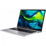 Огляд Ноутбук Acer Aspire Go AG15-31P (NX.KX5EU.003): характеристики, відгуки, ціни.