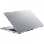 Огляд Ноутбук Acer Aspire Go AG15-31P (NX.KX5EU.003): характеристики, відгуки, ціни.