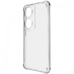 Огляд Чохол до мобільного телефона BeCover Anti-Shock Honor X7b Clear (710845): характеристики, відгуки, ціни.