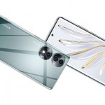 Огляд Чохол до мобільного телефона BeCover Honor X7b Transparancy (710876): характеристики, відгуки, ціни.