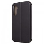 Огляд Чохол до мобільного телефона Armorstandart G-Case Samsung A25 5G (A256) Black (ARM69686): характеристики, відгуки, ціни.