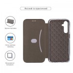 Огляд Чохол до мобільного телефона Armorstandart G-Case Samsung A25 5G (A256) Black (ARM69686): характеристики, відгуки, ціни.