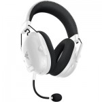 Огляд Навушники Razer Blackshark V2 HyperSpeed Wireless White (RZ04-04960200-R3M1): характеристики, відгуки, ціни.