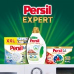 Огляд Гель для прання Persil Expert Sensitive Deep Clean 900 мл (9000101805871): характеристики, відгуки, ціни.