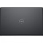 Огляд Ноутбук Dell Vostro 3520 (N3003PVNB3520UA_WP): характеристики, відгуки, ціни.