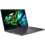 Огляд Ноутбук Acer Aspire 5 A515-58GM (NX.KQ4EU.004): характеристики, відгуки, ціни.