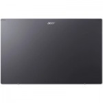 Огляд Ноутбук Acer Aspire 5 A515-58GM (NX.KQ4EU.004): характеристики, відгуки, ціни.