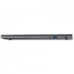 Огляд Ноутбук Acer Aspire 5 A515-58GM (NX.KQ4EU.004): характеристики, відгуки, ціни.