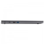 Огляд Ноутбук Acer Aspire 5 A515-58GM (NX.KQ4EU.004): характеристики, відгуки, ціни.