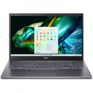 Ноутбук Acer Aspire 5 A515-58GM (NX.KQ4EU.004)