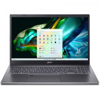 Ноутбук Acer Aspire 5 A515-58GM (NX.KQ4EU.004)