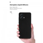 Огляд Чохол до мобільного телефона Armorstandart ICON Case Motorola G84 5G Camera cover Dark Blue (ARM77072): характеристики, відгуки, ціни.