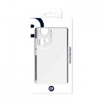 Огляд Чохол до мобільного телефона Armorstandart Air Force OPPO Reno11 5G Camera cover Transparent (ARM73283): характеристики, відгуки, ціни.