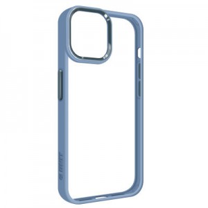 Чохол до мобільного телефона Armorstandart UNIT2 Apple iPhone 11 Sky Blue (ARM74784)