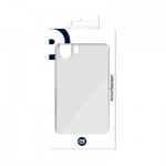 Огляд Чохол до мобільного телефона Armorstandart Air Nothing Phone (2) Clear (ARM66606): характеристики, відгуки, ціни.
