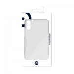Огляд Чохол до мобільного телефона Armorstandart Air Samsung M15 5G (M156) Camera cover Clear (ARM74384): характеристики, відгуки, ціни.