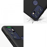 Огляд Чохол до мобільного телефона BeCover Motorola Moto G60s Black (711094): характеристики, відгуки, ціни.
