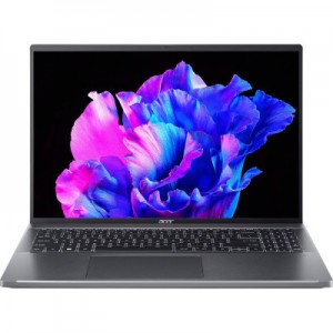 Ноутбук Acer Swift Go 16 SFG16-72 (NX.KY9EU.003)