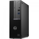 Огляд Комп'ютер Dell OptiPlex 7010 SFF / i5-12500, 8, 512, кл+м (N018O7010SFF_UBU): характеристики, відгуки, ціни.