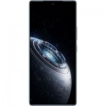 Огляд Мобільний телефон Infinix GT 20 Pro 12/256Gb NFC Mecha Orange (4894947022173): характеристики, відгуки, ціни.