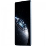 Огляд Мобільний телефон Infinix GT 20 Pro 12/256Gb NFC Mecha Orange (4894947022173): характеристики, відгуки, ціни.