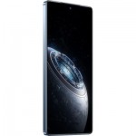 Огляд Мобільний телефон Infinix GT 20 Pro 12/256Gb NFC Mecha Orange (4894947022173): характеристики, відгуки, ціни.