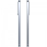 Огляд Мобільний телефон Infinix GT 20 Pro 12/256Gb NFC Mecha Silver (4894947022197): характеристики, відгуки, ціни.