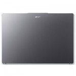 Огляд Ноутбук Acer Swift Go 14 SFG14-63-R2PL (NX.KTSEU.005): характеристики, відгуки, ціни.