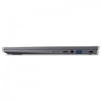 Огляд Ноутбук Acer Swift Go 14 SFG14-63-R2PL (NX.KTSEU.005): характеристики, відгуки, ціни.