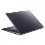 Огляд Ноутбук Acer Swift Go 14 SFG14-63-R2PL (NX.KTSEU.005): характеристики, відгуки, ціни.