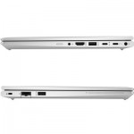 Огляд Ноутбук HP EliteBook 640 G10 (736K3AV_V6): характеристики, відгуки, ціни.