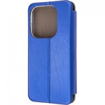 Огляд Чохол до мобільного телефона Armorstandart G-Case Tecno Spark 20C (BG7n) Blue (ARM73578): характеристики, відгуки, ціни.