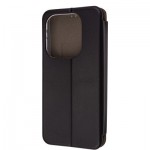 Огляд Чохол до мобільного телефона Armorstandart G-Case Tecno Spark Go 2024 (BG6) Black (ARM73581): характеристики, відгуки, ціни.
