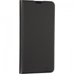 Огляд Чохол до мобільного телефона BeCover Exclusive New Style Motorola Moto G72 Black (711205): характеристики, відгуки, ціни.