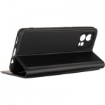 Огляд Чохол до мобільного телефона BeCover Exclusive New Style Motorola Moto G72 Black (711205): характеристики, відгуки, ціни.