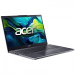 Огляд Ноутбук Acer Aspire 15 A15-51M (NX.KXTEU.001): характеристики, відгуки, ціни.