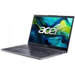 Огляд Ноутбук Acer Aspire 15 A15-51M (NX.KXTEU.001): характеристики, відгуки, ціни.