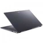 Огляд Ноутбук Acer Aspire 15 A15-51M (NX.KXTEU.001): характеристики, відгуки, ціни.