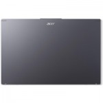 Огляд Ноутбук Acer Aspire 15 A15-51M (NX.KXTEU.001): характеристики, відгуки, ціни.