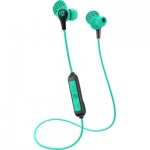 Огляд Навушники Jlab JBuds Pro Wireless Teal (IEUEBPRORTEAL123): характеристики, відгуки, ціни.