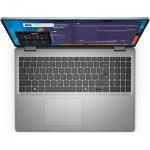 Огляд Ноутбук Dell Vostro 5640 (N1004VNB5640UA_UBU): характеристики, відгуки, ціни.