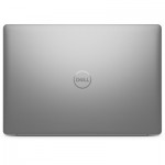 Огляд Ноутбук Dell Vostro 5640 (N1004VNB5640UA_UBU): характеристики, відгуки, ціни.