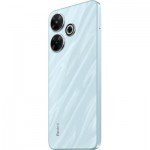 Огляд Мобільний телефон Xiaomi Redmi 13 6/128GB Ocean Blue (1054932): характеристики, відгуки, ціни.