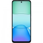 Огляд Мобільний телефон Xiaomi Redmi 13 6/128GB Ocean Blue (1054932): характеристики, відгуки, ціни.